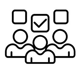 우리 지역 후보자정보 알아보기