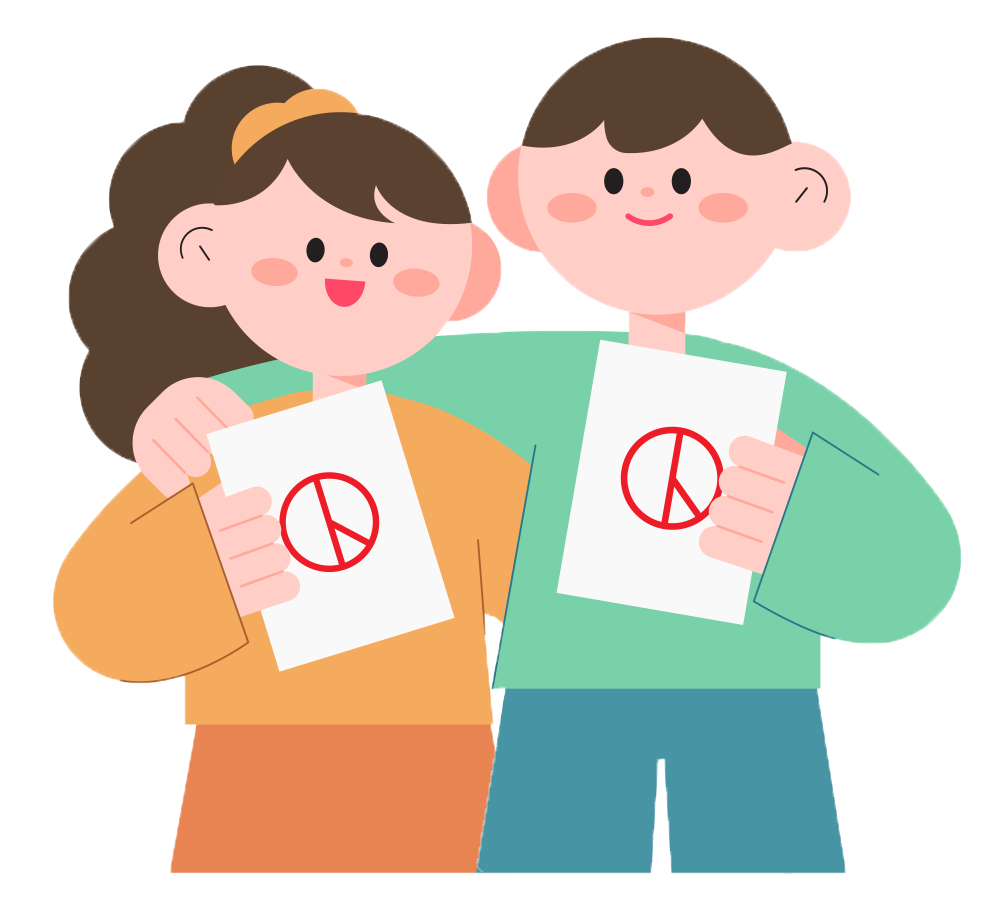 2026 청소년이 직접 뽑는 지방선거 모의투표